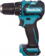 Превью картинка Дрель-шуруповерт Makita DF332DZ