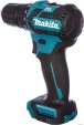 Превью картинка Дрель-шуруповерт Makita DF332DZ