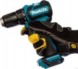 Превью картинка Дрель-шуруповерт Makita DF332DZ