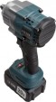 Превью картинка Гайковерт Zitrek Crusher 20 PRO 085-1019 (с 1-им АКБ)