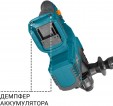 Превью картинка Перфоратор Bort BHD-21Li-XDK 93413472 (без АКБ)