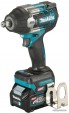 Превью картинка Гайковерт Makita TW007GD201 (с 2-мя АКБ, кейс)