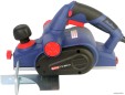 Превью картинка Рубанок ДИОЛД РЭ-750-03