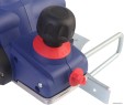 Превью картинка Рубанок ДИОЛД РЭ-750-03