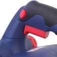 Превью картинка Рубанок ДИОЛД РЭ-750-03