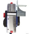 Превью картинка Рубанок ДИОЛД РЭ-750-03