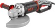 Превью картинка Угловая шлифмашина P.I.T. PWS230-C4