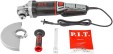 Превью картинка Угловая шлифмашина P.I.T. PWS230-C4