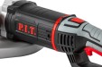 Превью картинка Угловая шлифмашина P.I.T. PWS230-C4