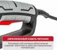 Превью картинка Угловая шлифмашина P.I.T. PWS230-C4