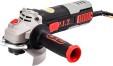 Превью картинка Угловая шлифмашина P.I.T. PWS125-C14