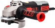 Превью картинка Угловая шлифмашина P.I.T. PWS125-C14