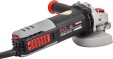 Превью картинка Угловая шлифмашина P.I.T. PWS125-C14