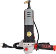 Превью картинка Угловая шлифмашина P.I.T. PWS125-C14
