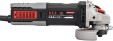 Превью картинка Угловая шлифмашина P.I.T. PWS125-C14