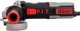 Превью картинка Угловая шлифмашина P.I.T. PWS125-C14