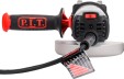 Превью картинка Угловая шлифмашина P.I.T. PWS125-C14