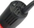 Превью картинка Угловая шлифмашина Felisatti FT8210
