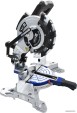 Превью картинка Торцовочная пила WATT WMS-2114