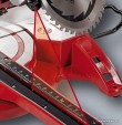 Превью картинка Торцовочная пила Einhell TC-SM 2534 Dual (4300825)