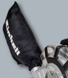 Превью картинка Торцовочная пила Einhell TC-MS 2112 (4300295)
