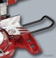 Превью картинка Торцовочная пила Einhell TC-MS 2112 (4300295)
