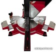 Превью картинка Торцовочная пила Einhell TE-SM 2131 Dual