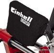 Превью картинка Торцовочная пила Einhell TE-SM 2131 Dual