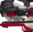 Превью картинка Торцовочная пила Einhell TE-SM 2131 Dual