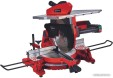 Превью картинка Торцовочная пила Einhell TC-MS 3017 T 4300347