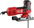 Превью картинка Электролобзик Wortex JS 9008 E 1335988