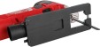 Превью картинка Электролобзик Wortex JS 9008 E 1335988
