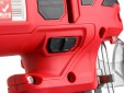 Превью картинка Электролобзик Wortex JS 9008 E 1335988