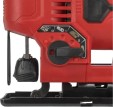 Превью картинка Электролобзик Skil JS3131SE00