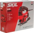 Превью картинка Электролобзик Skil JS3131SE00