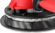 Превью картинка Шлифмашина для стен и потолков Wortex DG 1885 2335158