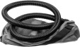 Превью картинка Шлифмашина для стен и потолков Wortex DG 1885 2335158