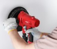 Превью картинка Шлифмашина для стен и потолков Wortex DG 1885 2335158