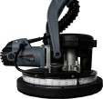 Превью картинка Шлифмашина для стен и потолков Profipower ШМБ-900