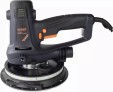 Превью картинка Шлифмашина для стен и потолков MAXXT MS810