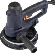 Превью картинка Шлифмашина для стен и потолков MAXXT MS810