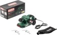 Превью картинка Ленточная шлифмашина Hammer LSM900E
