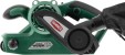 Превью картинка Ленточная шлифмашина Hammer LSM900E
