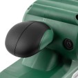 Превью картинка Ленточная шлифмашина Hammer LSM900E