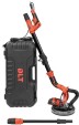 Превью картинка Шлифмашина для стен и потолков DLT Жираф MAX-XT R7234