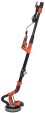 Превью картинка Шлифмашина для стен и потолков DLT Жираф MAX-XT R7234