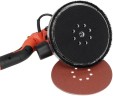 Превью картинка Шлифмашина для стен и потолков DLT Жираф MAX-XT R7234