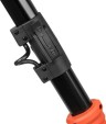 Превью картинка Шлифмашина для стен и потолков DLT Жираф MAX-XT R7234