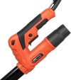Превью картинка Шлифмашина для стен и потолков DLT Жираф MAX-XT R7234