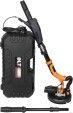 Превью картинка Шлифмашина для стен и потолков DLT Жираф MAX-XT R7232